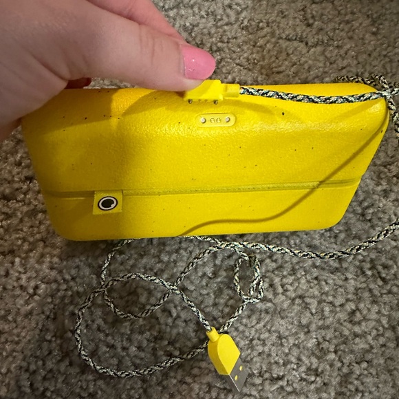 Snapchat Gen 1 Spectacles “Snap Specs” - Picture 9 of 12